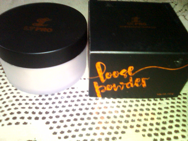 Harga Bedak Tabur La Tulipe Travelbon.com Harga Bedak Tabur La Tulipe Travelbon.com
