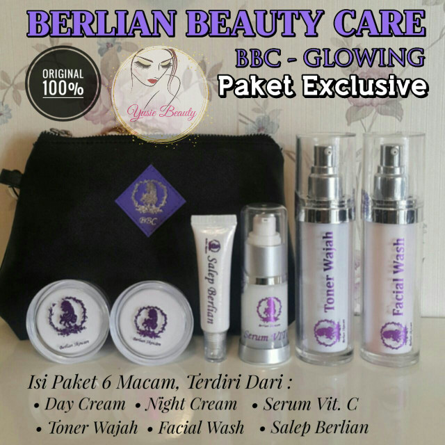 Harga Beauty Glowing Hargano.com Harga Beauty Glowing Hargano.com