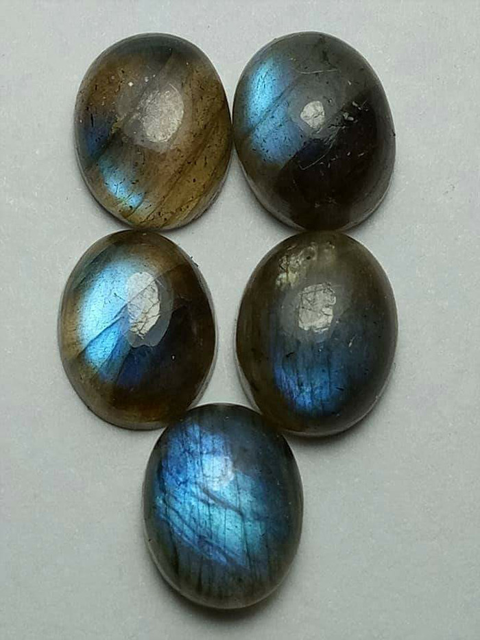 Katalog Batu Akik Blue Oval Hargano.com Katalog Batu Akik Blue Oval Hargano.com