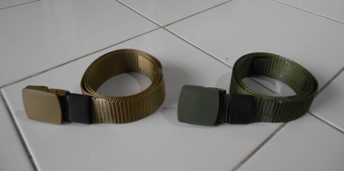 jual ikat pinggang 511 anti tawuran untuk tk sd smp dan jual ikat pinggang 511 anti tawuran untuk tk sd smp dan