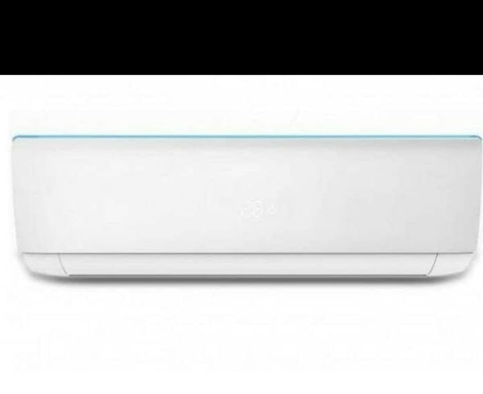 Katalog Ac Gree Low Watt Travelbon.com Katalog Ac Gree Low Watt Travelbon.com
