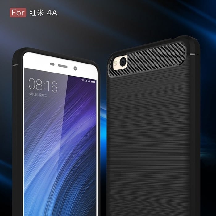 Katalog Fiber Line Case Xiaomi Travelbon.com Katalog Fiber Line Case Xiaomi Travelbon.com