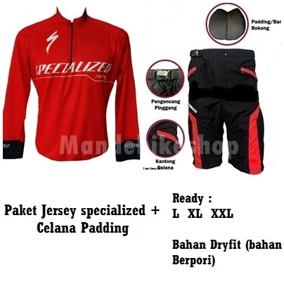 Info Baju Celana Sepeda Hargano.com Info Baju Celana Sepeda Hargano.com