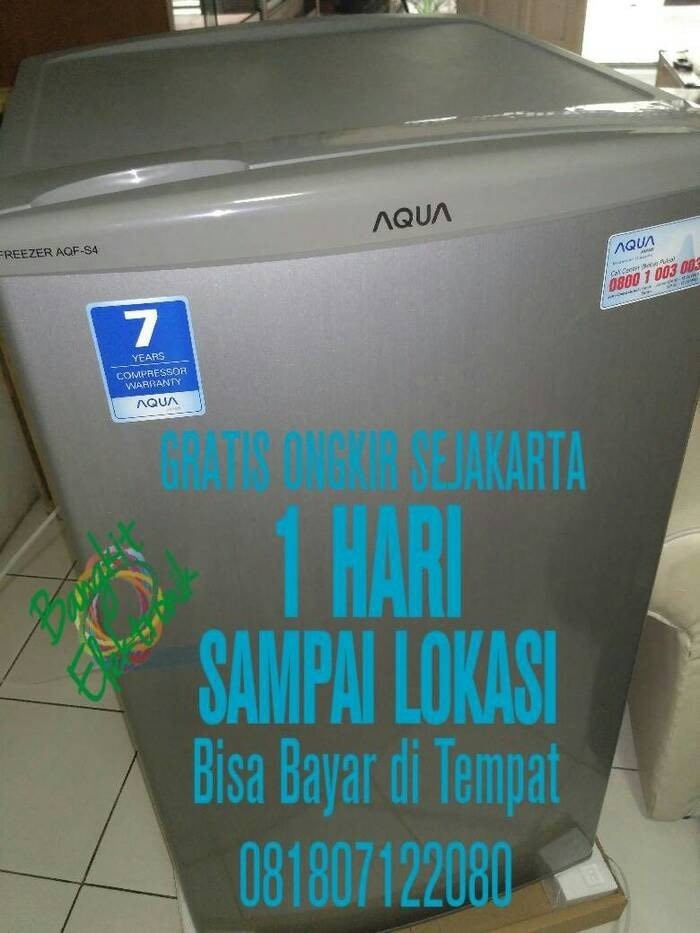 Info Freezer Asi Hargano.com Info Freezer Asi Hargano.com