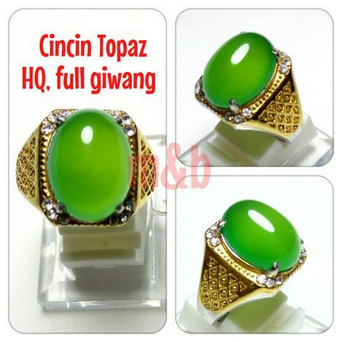 Harga Batu Akik Garut Hijau Hargano.com Harga Batu Akik Garut Hijau Hargano.com