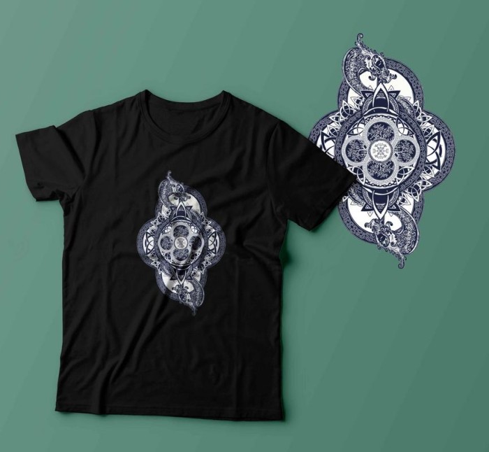 Unduh 200+ Wallpaper Abstrak Mandala Paling Baru Unduh 200+ Wallpaper Abstrak Mandala Paling Baru