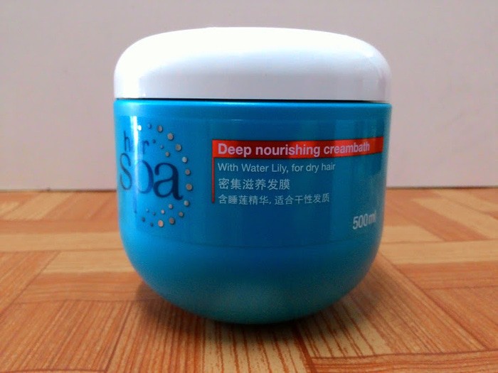 Katalog Produk Loreal Hargano.com Katalog Produk Loreal Hargano.com