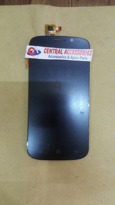 Katalog Lcd Advan S5j Hargano.com Katalog Lcd Advan S5j Hargano.com