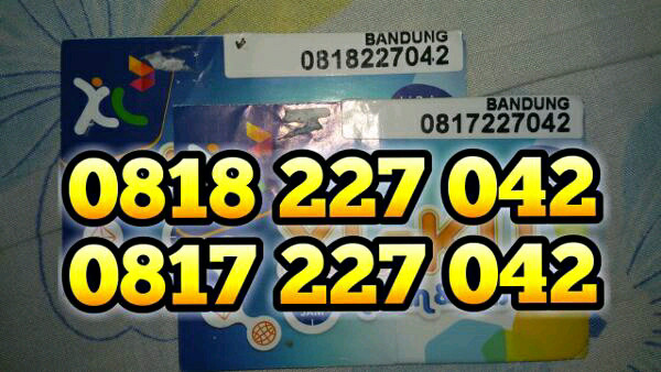 Harga Xl 10 Digit 0817 Hargano.com Harga Xl 10 Digit 0817 Hargano.com