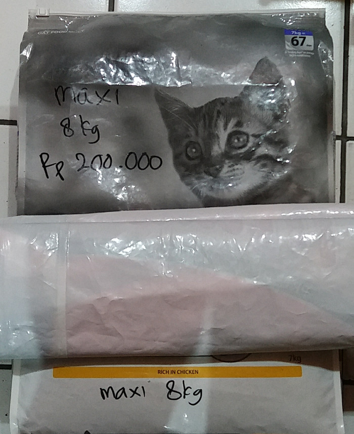 tokopedia-product-detail-0
