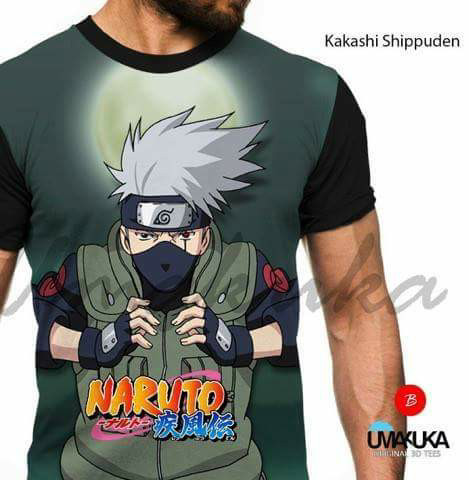 75+ Gambar Anime Keren 3d One Piece Paling Keren 75+ Gambar Anime Keren 3d One Piece Paling Keren