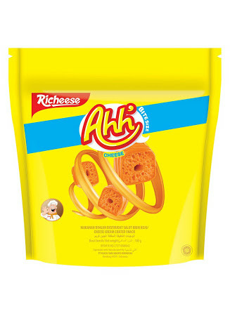 Harga Richeese Factory Delivery Hargano.com Harga Richeese Factory Delivery Hargano.com