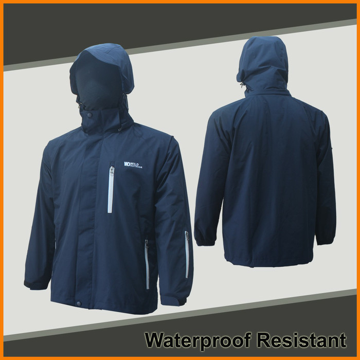 Katalog Jaket Gunung Wildoutdoor Hargano.com Katalog Jaket Gunung Wildoutdoor Hargano.com