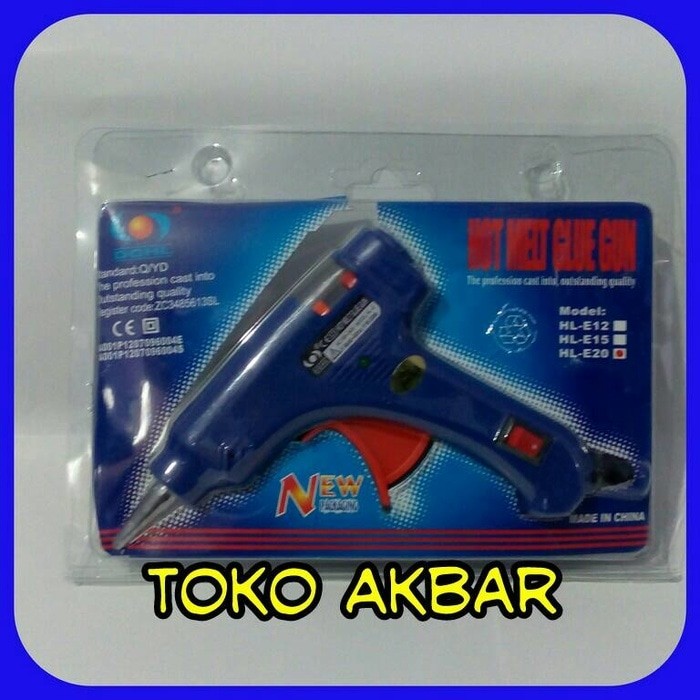 Harga Lem Tembak Hargano.com Harga Lem Tembak Hargano.com