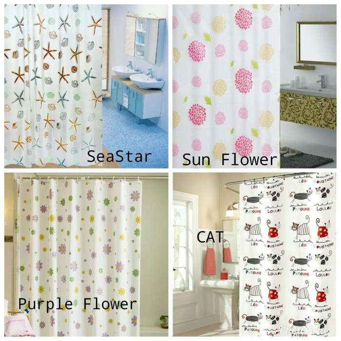 tokopedia-product-detail-0