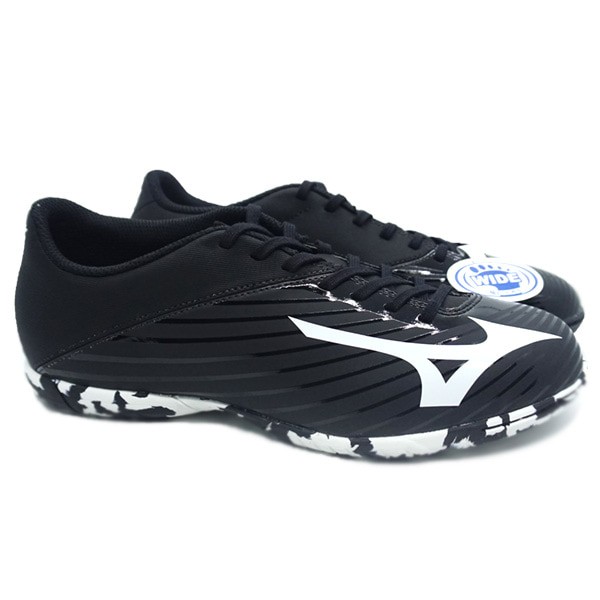 jual mizuno basara