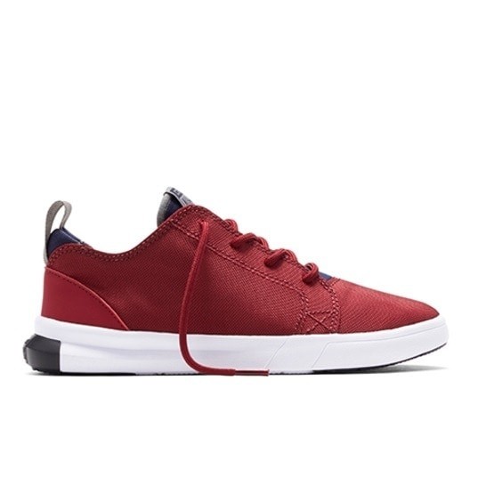 chuck taylor shoes kids