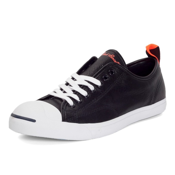 converse jack purcell lp