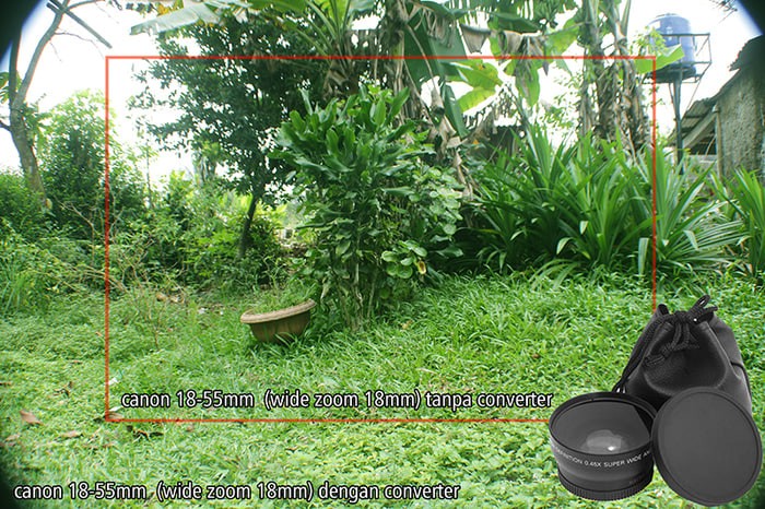 tokopedia-product-detail-0