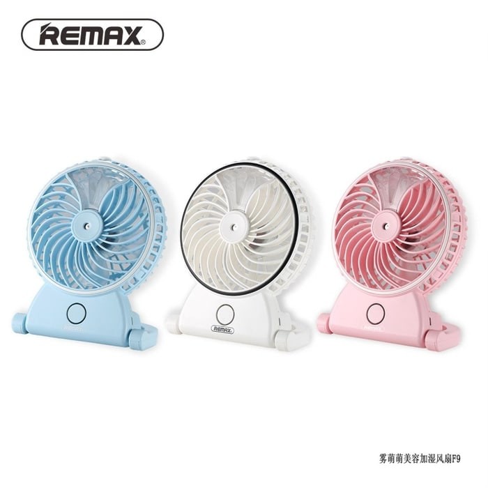 Harga Kipas Angin Air Embun Hargano.com Harga Kipas Angin Air Embun Hargano.com
