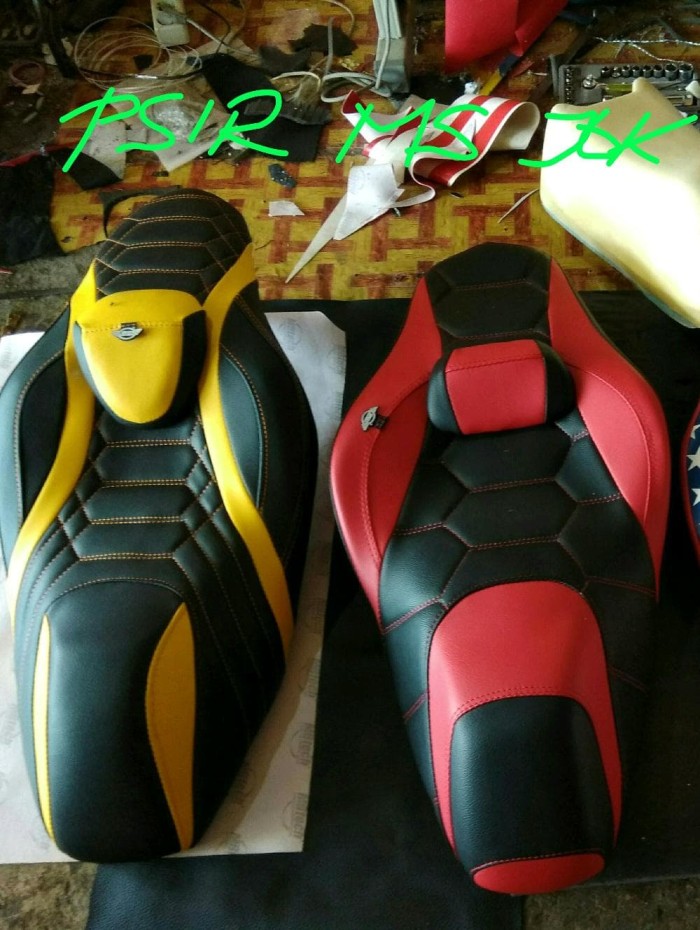 Info Jok N Max Full Hargano.com Info Jok N Max Full Hargano.com