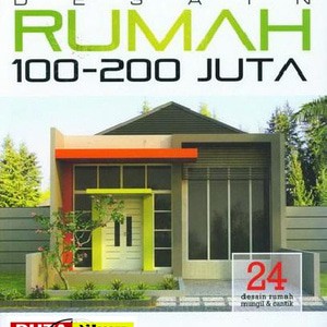Mau Bangun Rumah Minimalis? Ini Dia Perkiraan Biayanya - Cermati