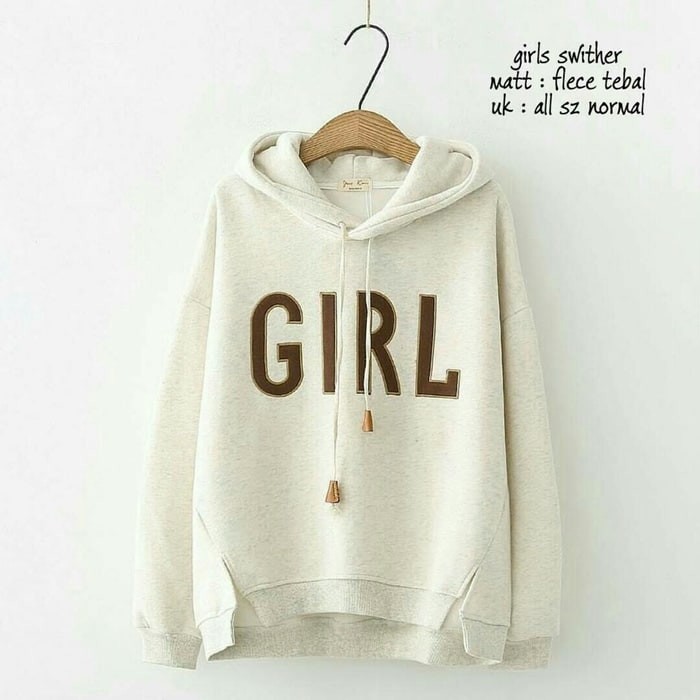 Harga Grosir Jaket Wanita Hargano.com Harga Grosir Jaket Wanita Hargano.com