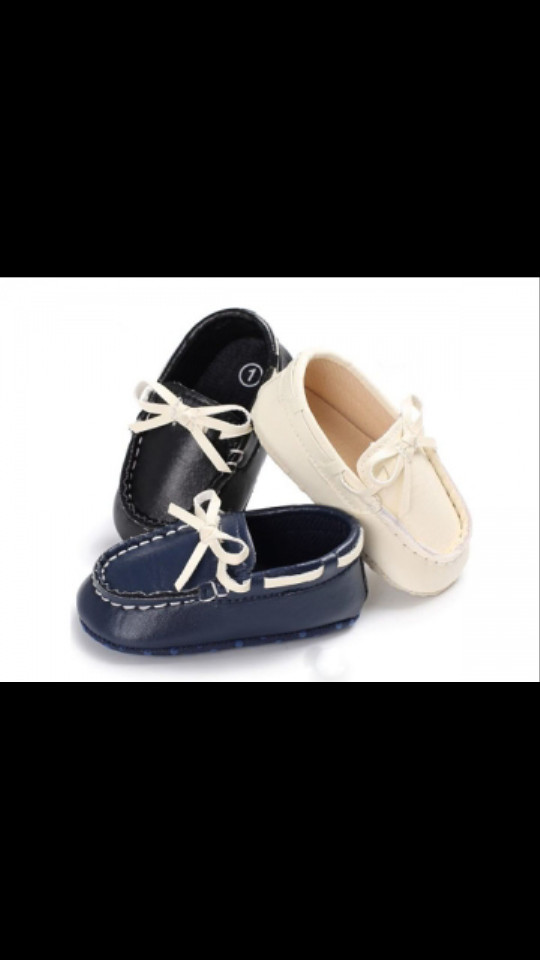 Katalog Sepatu Anak Travelbon.com Katalog Sepatu Anak Travelbon.com