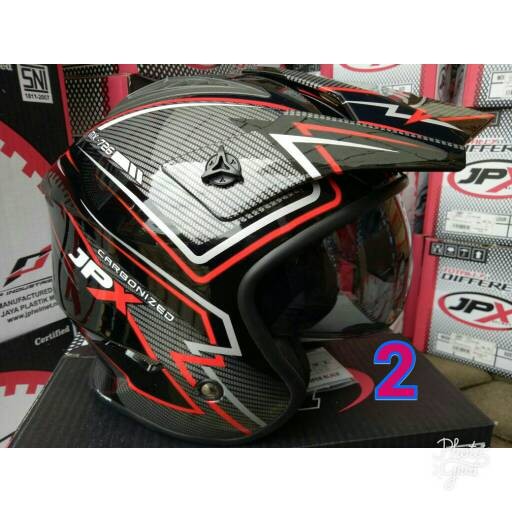 Harga Helm Airoh Replika Hargano.com Harga Helm Airoh Replika Hargano.com