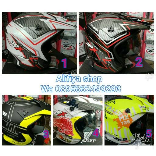 Katalog Helm Airoh Replika Hargano.com Katalog Helm Airoh Replika Hargano.com