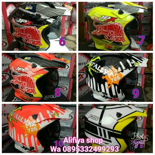Info Helm Airoh Replika Hargano.com Info Helm Airoh Replika Hargano.com