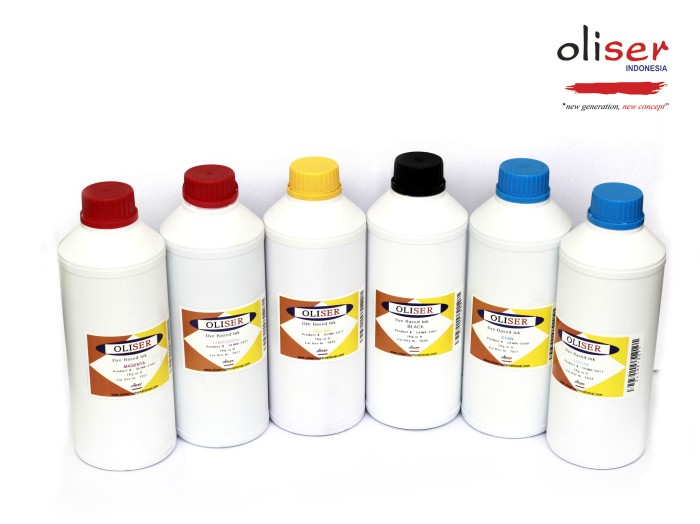 Info Tinta Printer Botol Travelbon.com Info Tinta Printer Botol Travelbon.com