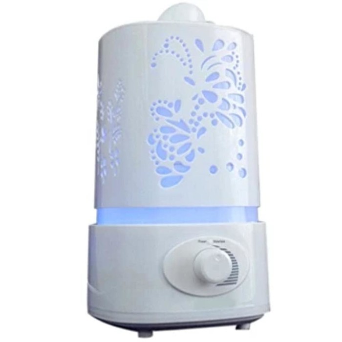 Katalog Ac Humidifier Travelbon.com Katalog Ac Humidifier Travelbon.com