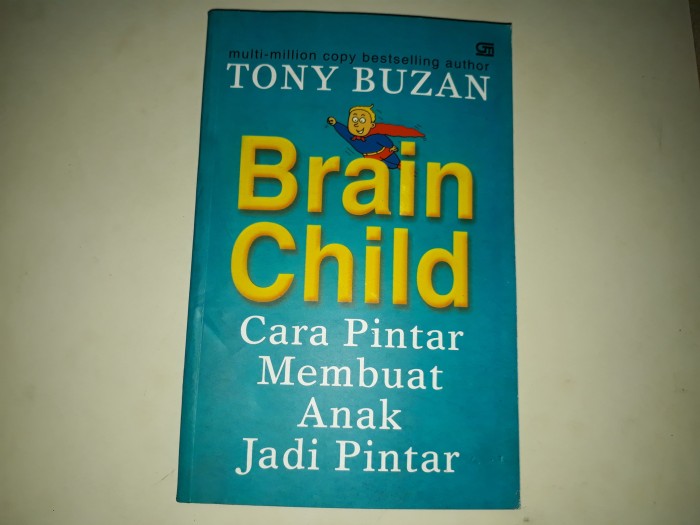 Harga Cara Membuat Anak Travelbon.com Harga Cara Membuat Anak Travelbon.com