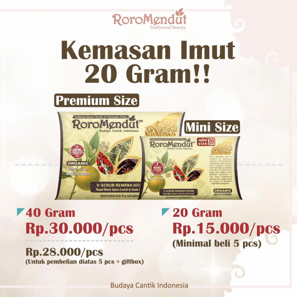 tokopedia-product-detail-0