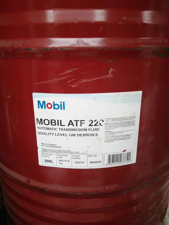 Download Transmission Fluid For Forklift Gif Forklift Reviews