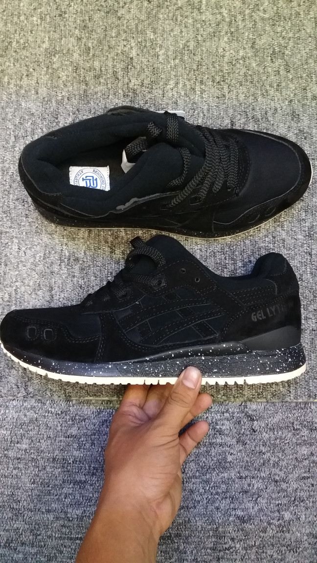 Blacksepatu Lyte Reigning Gel Jakarta Iii Dki Jual BiyanfootwearTokopedia Asics Champ Kerensepatu vOy8wmPNn0