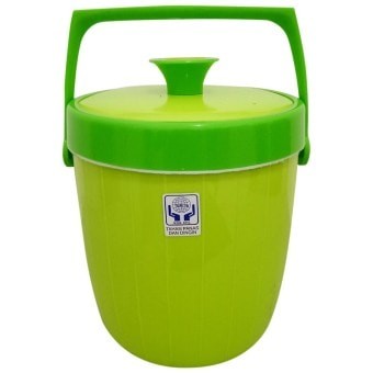 tokopedia-product-detail-0