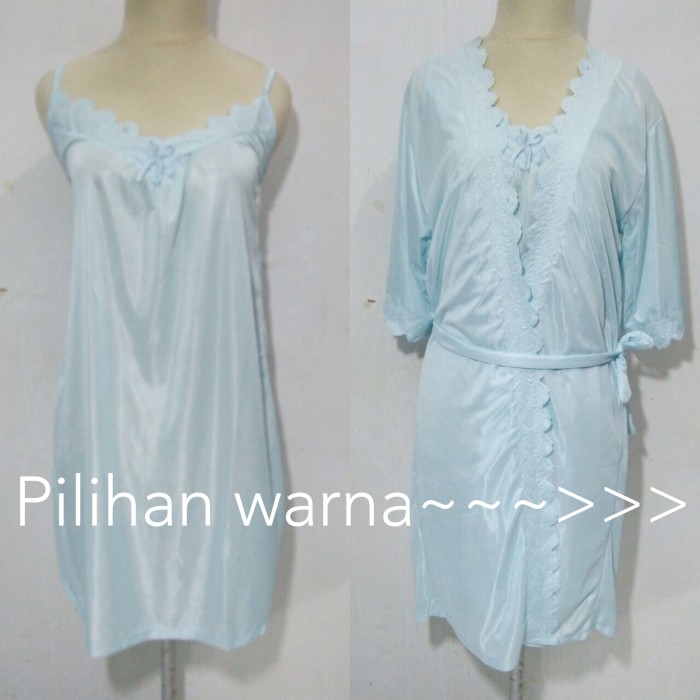 Jual baju sexy cek harga di PriceArea com Jual baju sexy cek harga di PriceArea com