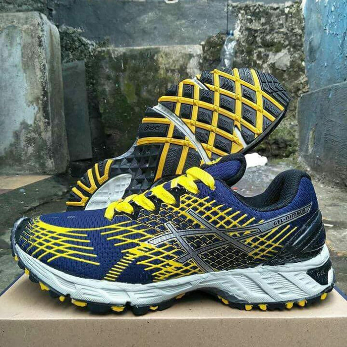 jual sepatu asics gel nimbus komponen ori import antarez jual sepatu asics gel nimbus komponen ori import antarez