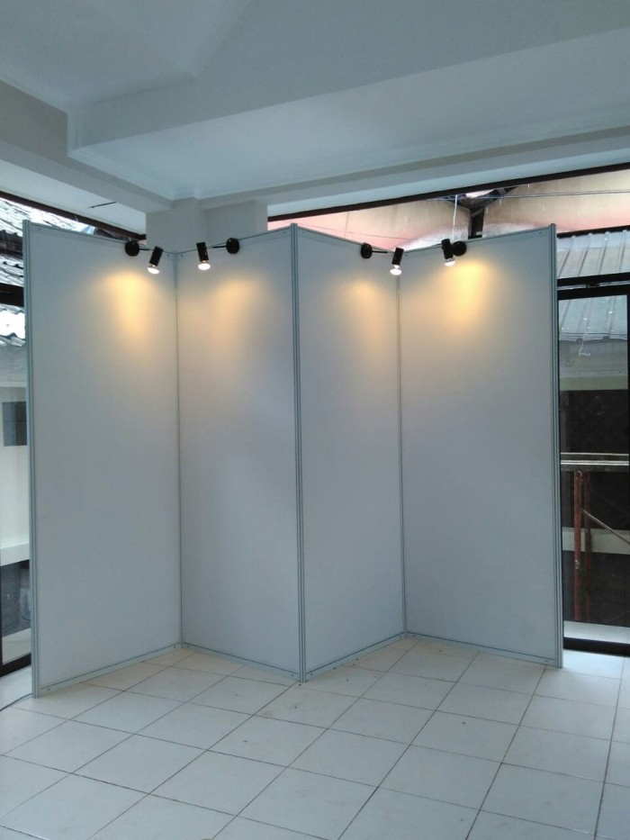 jual jual dan sewa panel photo partisi pameran murah jual jual dan sewa panel photo partisi pameran murah