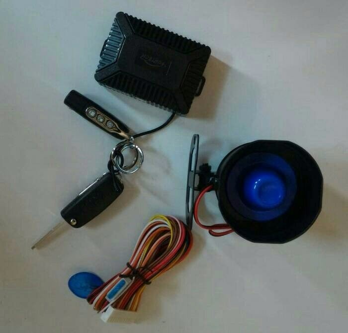 Katalog Alarm Mobil Hargano.com Katalog Alarm Mobil Hargano.com