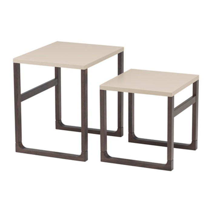 Jual Ikea Rissna Meja Bersusun Isi 2 Hemat Tempat Krem Nest Of Tables Kab Tangerang Milen Ing Tokopedia - Coffee Table Nest Ikea Jual Ikea Rissna Meja Bersusun Isi 2 Hemat Tempat Krem Nest Of Tables Kab Tangerang Milen Ing Tokopedia - Coffee Table Nest Ikea
