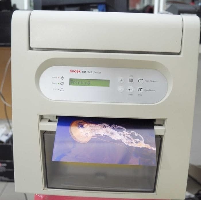 KODAK 8950 PRINTER DRIVER FOR WINDOWS 8 DRIVERS UPDATE: KODAK 8950 PRINTER