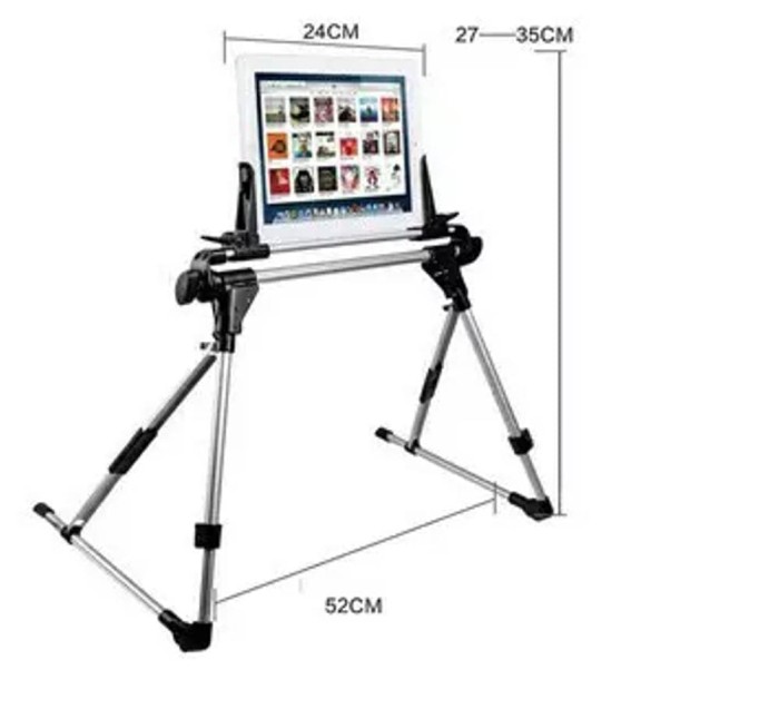 Info New Ipad Pro Mini Hargano.com Info New Ipad Pro Mini Hargano.com
