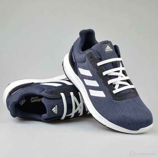 adidas bb3589
