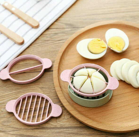 Info 2 In 1 Egg Slicer DaftarHarga.Pw Info 2 In 1 Egg Slicer DaftarHarga.Pw