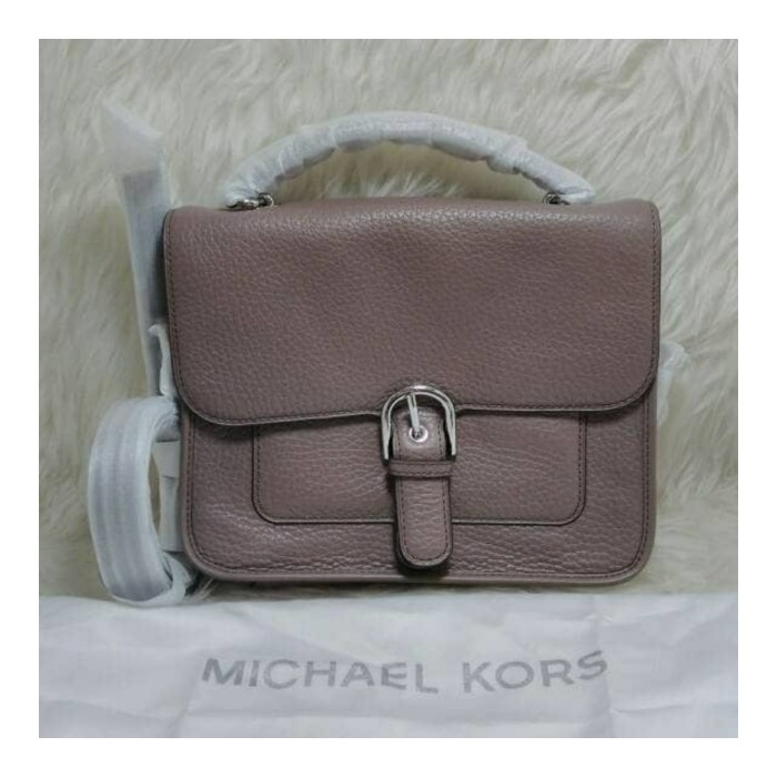 Jual Tas Michael Kors Original Mk Cooper Large School Satchel - Cooper Large Leather Satchel Jual Tas Michael Kors Original Mk Cooper Large School Satchel - Cooper Large Leather Satchel