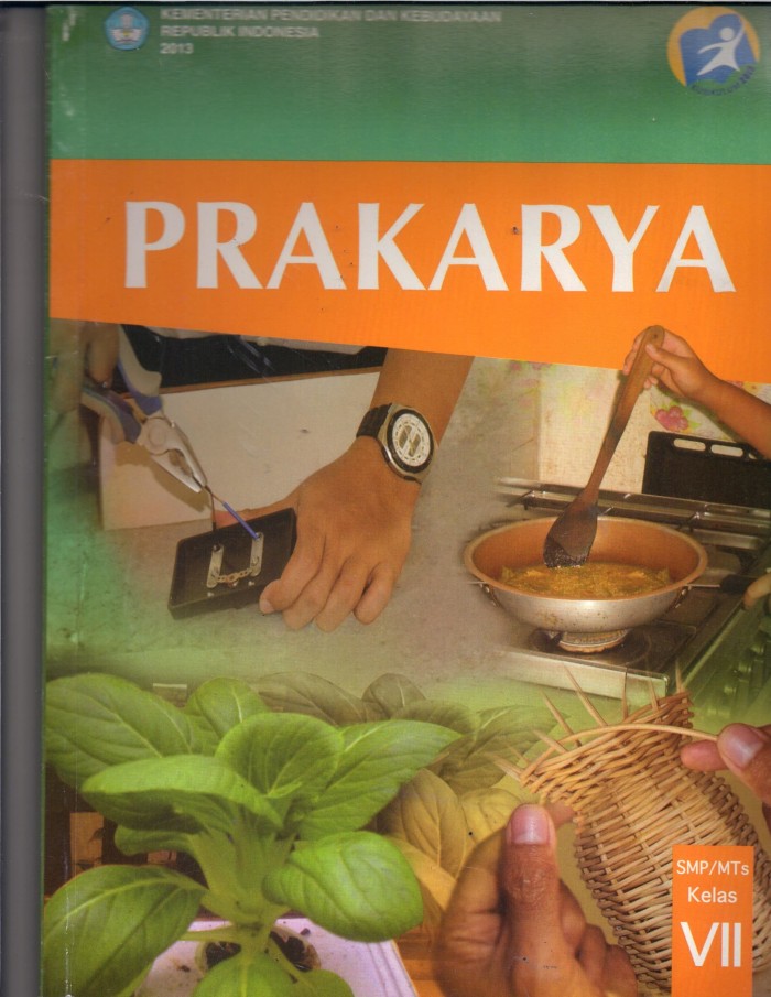 6000 Gambar Cover Buku Prakarya HD Paling Keren 6000 Gambar Cover Buku Prakarya HD Paling Keren