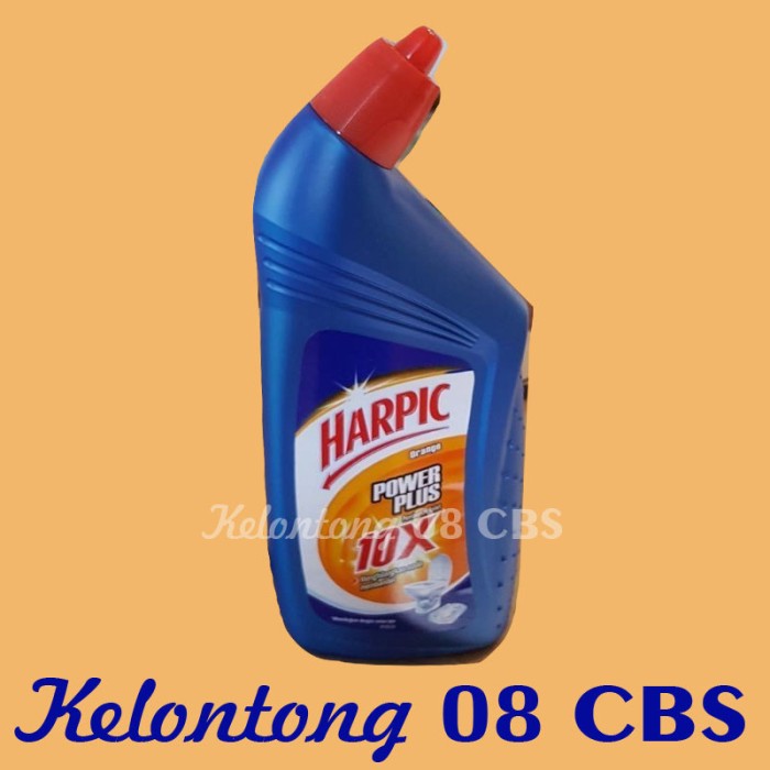 Harga Keramik Per Dus Hargano.com Harga Keramik Per Dus Hargano.com
